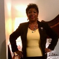 Laverne Rose
