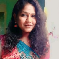 M. Malathi