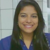 Thayana Alvarenga