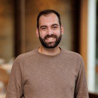 Mitch Chénier