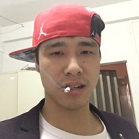 杨兰君