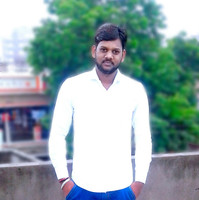 Anil Chavan