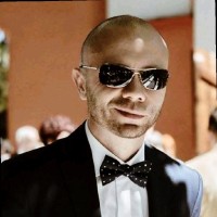Karol Kopydłowski