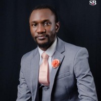 Akinleye Oladeji