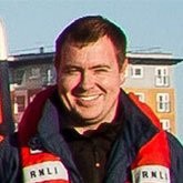 Martyn Pitman Ieng Imeche