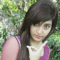 Anjali Sharma