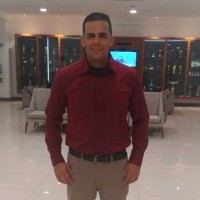 Roberto Marques