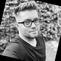 Jonathan Visser