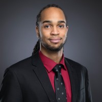 Jeremey Hill