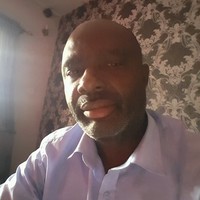 Charles Nwachukwu