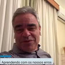 Paulo Bouzas