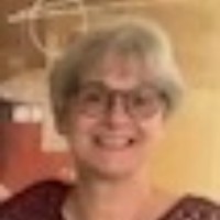 Fran Graham