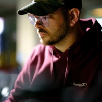 Cameron Flemmens, MEM