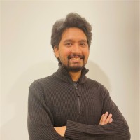Daim Ali