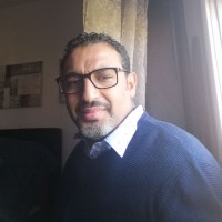 Ezzdine Gattrouni
