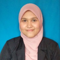 Nur Nadhirah Husna Mohd Yusof