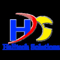 Halitech Solutions