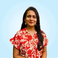 Bhagyashree Dubey