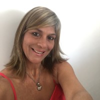 MARCIA CRISTINA MELO DA COSTA