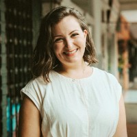 Briana Baglini