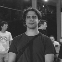 Déri Gergely