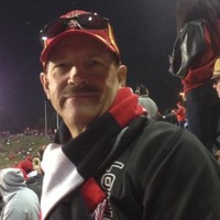 Raymond L. Smith