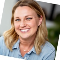 Keri Foley