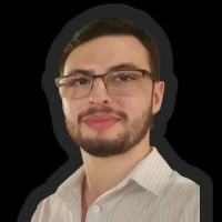 Daniel Cortez