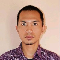Sutriadi Effendi