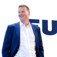 Kjell Verdonschot