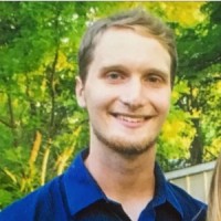 Brian Lange