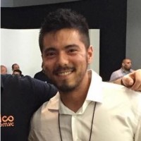 Rodrigo Mori