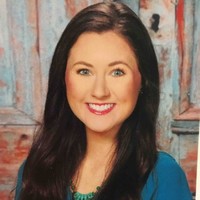 Miranda Bradford