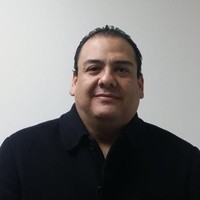 ANTONIO JIMENEZ GRAJEDA