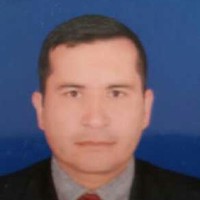 César Maldonado
