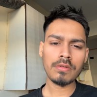 Siddharth Sanat