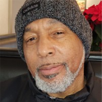 Brawn Dubose