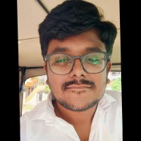Akash K Gowda