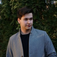 Mateusz Fudala