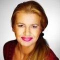 Ute Klitsch