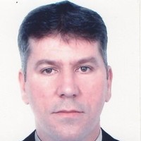 Ari Staidel
