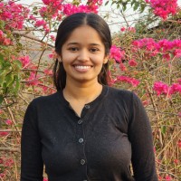 Shruti Shinde