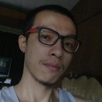 TW Hong