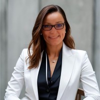 Shelly Meyers