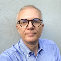 Mauro Pierangeli