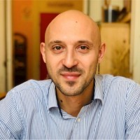 Vincenzo Antonio Nigro