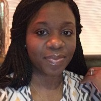 Lacinda Lpn