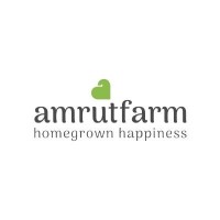 Amrut Farm