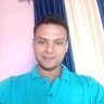 Govind Singh Bathyal