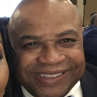 JD Jackson